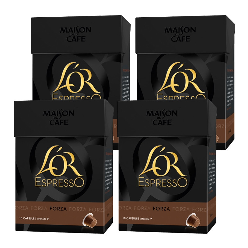 l or espresso machine capsules nespresso compatible l or expresso forza grand l or espresso machine capsules nespresso compatible l or expresso forza grand