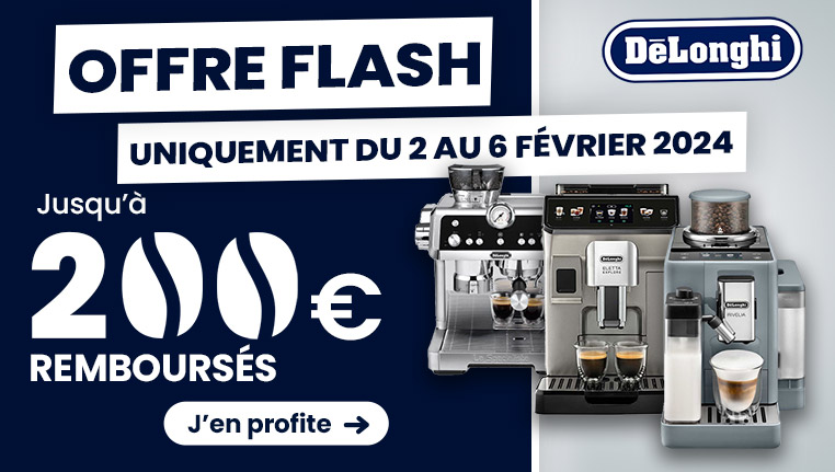 Produit détartrant Melitta : 2 Sachets pour Machine Expresso -  Coffee-Webstore