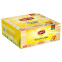 Thé Lipton Yellow Label Tea x 100 sachets fraicheurs