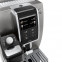 Machine à café en grains DeLonghi Dinamica FEB 3595.T - Titane