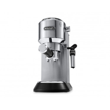 Machine Espresso percolateur Delonghi Dedica Style - EC 695.M
