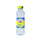 Pack bouteille d'eau 50cl Cristaline Citron x24