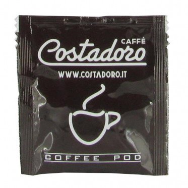 Costadoro Espresso Cialde