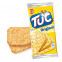 Biscuits Apéritif - Tuc Original - 24 paquets
