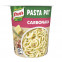 Repas Express Knorr Pasta Pot' Carbonara - 71 gr