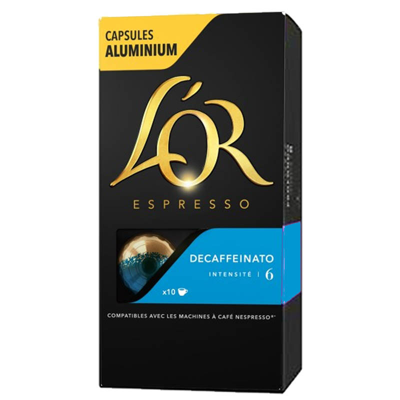 Café Royal Espresso Bio 50 Capsules Nespresso pour Business Nespresso  machine a café - Intensité 6/10 - Certifié UTZ : : Epicerie