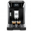 Machine à café en grains Delonghi PrimaDonna Class ECAM 550.65.SB - 100€ REMBOURSÉS