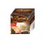 Capsules Nespresso compatible Bonini Chocolat Blanc - 10 capsules