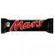 Barre Chocolatée : Mars - à l'unité