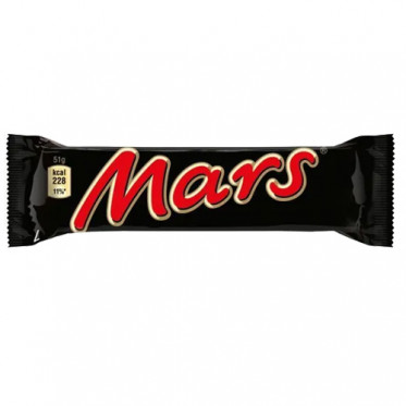 https://media2.coffee-webstore.com/16414-large_default/mars-coeur-fondant.jpg