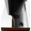 Cafetière filtre Slow Coffee électrique Delonghi Clessidra ICM17210 - 10 tasses