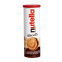Biscuit Nutella Ferrero - Tube de 12 biscuits