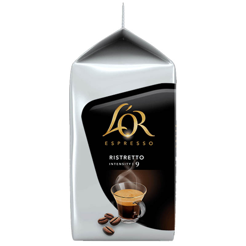 Caprimo Cappuccino Noisette 10 kg : Vente en gros pour Distributeur  Automatique - Coffee-Webstore