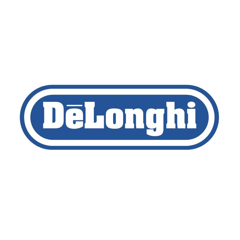 Delonghi - Cartouche Filtrante DLSC002 pour machine automatique Delonghi -  Achat/Vente DELONGHI F92361
