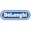 Cartouche filtrante DeLonghi : Filtre à eau DLSC002 - à l'unité
