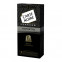 Capsule Nespresso Compatible Carte Noire n°11 Espresso "Puissant" 10 boites - 100 Capsules