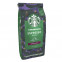 Café en grains Starbucks ® Espresso Roast - 1.2 kg