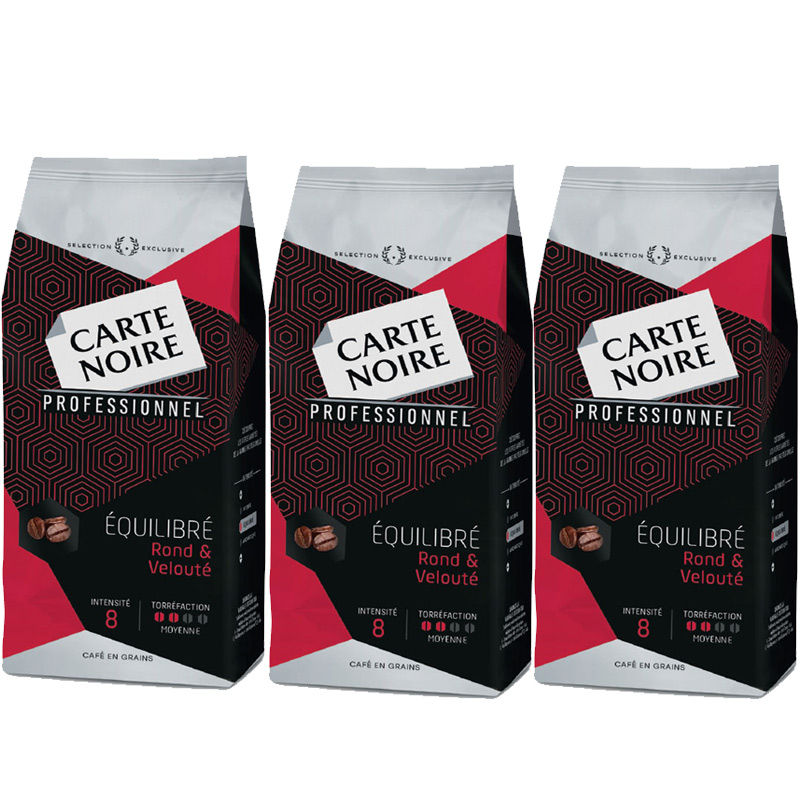 Cafe En Grains Carte Noire Pas Cher Vente En Gros Coffee Webstore