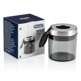 Boite de conservation café moulu Delonghi DLSC305