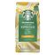 Café en grains Starbucks ® Blonde Espresso Roast - 200 gr