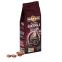 Café en Grains Bio Alter Eco Pur Arabica Guatemala - 6 paquets - 3 kg