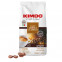 Café en Grains Kimbo Crema Classico - 1 Kg