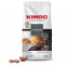 Café en Grains Kimbo Intenso - 1 Kg