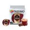 Capsule Tassimo Chocolat Chaud Suchard - 16 capsules