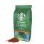 Pack Découverte Café moulu Starbucks ® - 3 x 200 gr