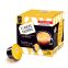 Capsule Dolce Gusto Compatible Café Carte Noire Lungo - 16 capsules