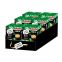 Capsule Dolce Gusto Compatible Café Bio Carte Noire Espresso Bio - 6 boîtes - 96 capsules