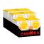 Capsule Dolce Gusto Compatible Café Gimoka Café Long - 6 Paquets - 96 Capsules