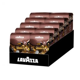 Dosette Senseo compatible Café Lavazza Intenso – 360 dosettes