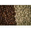 Capsule Nespresso Compatible Costadoro Espresso Pur Arabica 4 boites