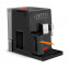 Machine à café en grains Krups Intuition Essential Quattro Force Ecran LCD YY4371FD