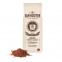 Chocolat Chaud Poudre Van Houten 16% cacao - 60 Kg