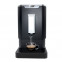 Machine à café en grains Scott Slimissimo - Silver