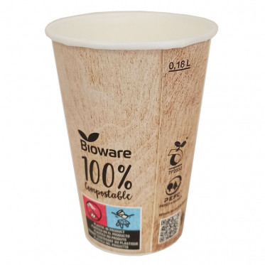 Porte-clés Souvenir Avec Drapeau Et Blason De La Provence - Idée Cadeau Régional Et Collection