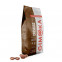 Café en Grains Gimoka Cremoso - 6 paquets - 6 kg