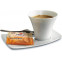 Biscuits pour café Petites Galettes St Michel Pur Beurre x 200