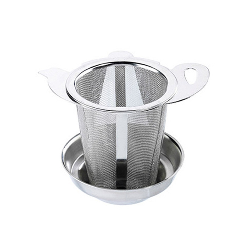 https://media2.coffee-webstore.com/24433-thickbox_default/infuseur-passoire-kusmi-tea-55-cm-pour-tasse-et-mug.jpg