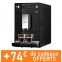 Machine à café en grains Melitta Purista F230-102- Noire