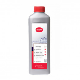 Détartrant Liquide Premium Nivona - 500 ml