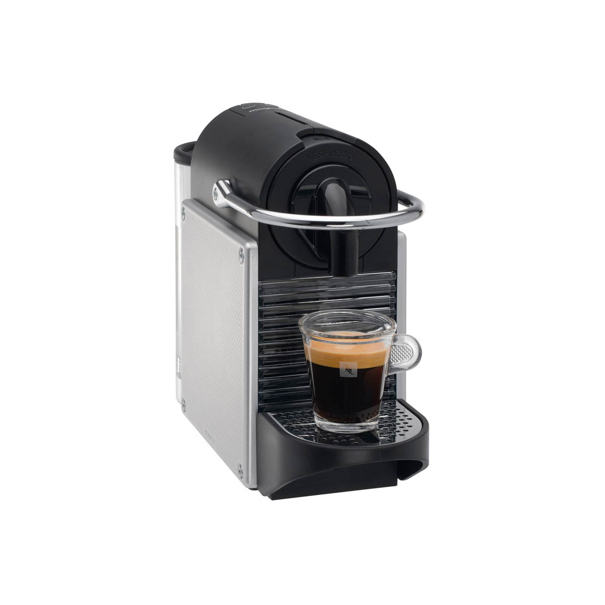 Pied de machine à café Nespresso M250 Magimix 