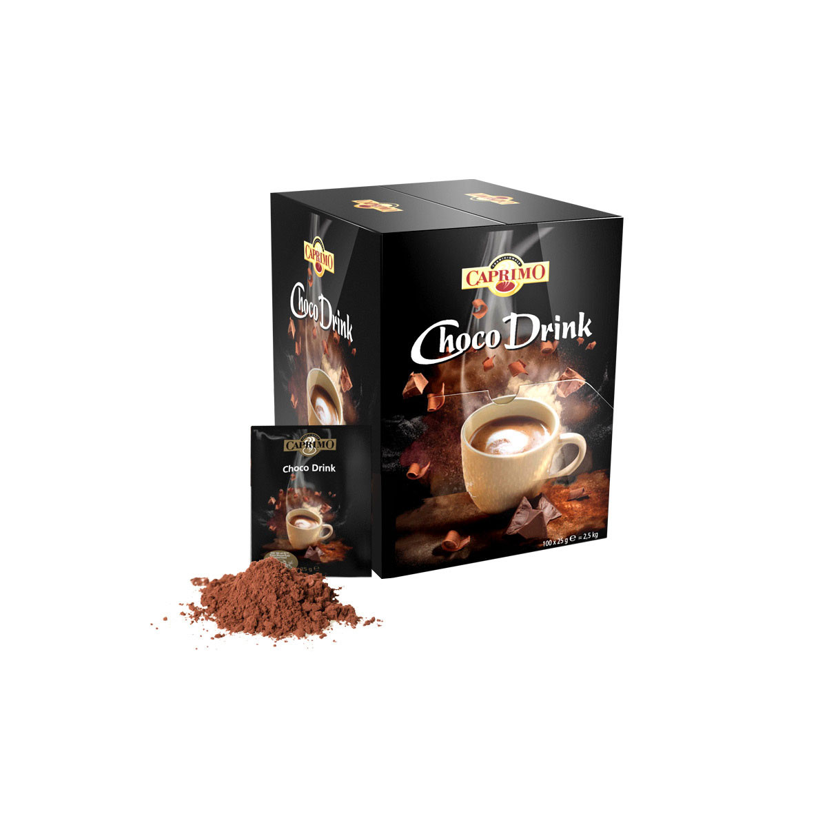 https://media2.coffee-webstore.com/28073-thickbox_default/chocolat-chaud-caprimo-hot-chocolate-choco-drink-boite-distributrice-100-dosettes-individuelles.jpg
