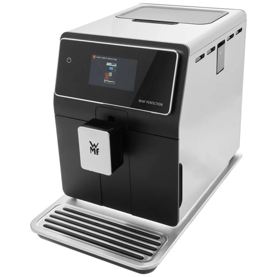 Robot Café Broyeur Perfection 840L WMF