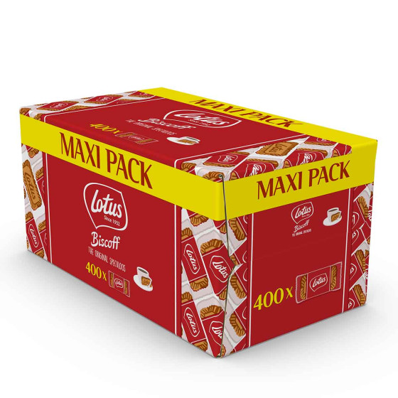 10 tubes de bonbons rouges de Luxe - Emballage cadeau - 20 x 4 x 4 cm - y  compris le