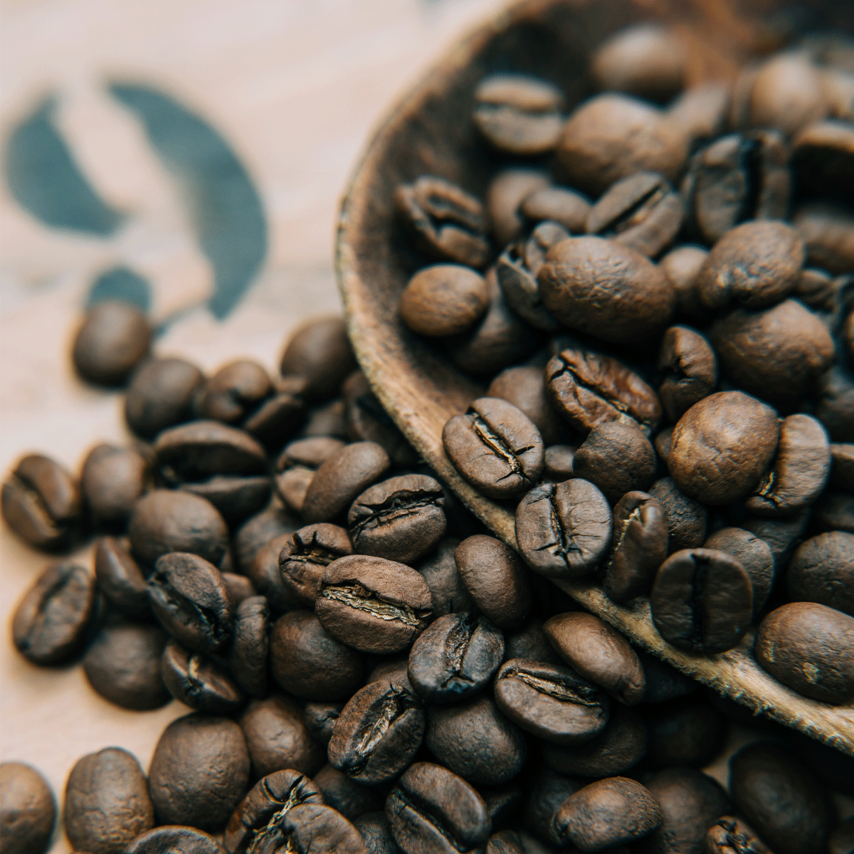 Soldes illy Espresso en grains torréfaction foncée 2024 au