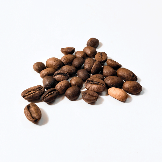 Café en Grains Lavazza Expert Aroma Top - 6 paquets - 6 Kg