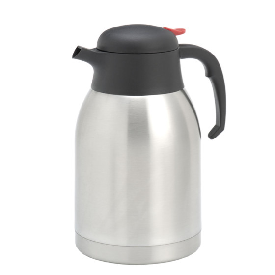Pichet isotherme pour Cafetière Pro Animo Excelso T